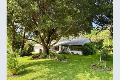 172 Wild Pine Rd, Wellington, FL 33414 - Photo 69