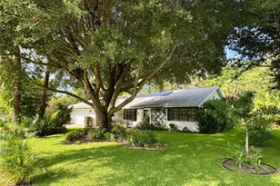 172 Wild Pine Rd, Wellington, FL 33414 - Photo 69
