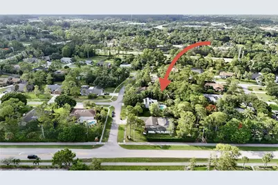 172 Wild Pine Rd, Wellington, FL 33414 - Photo 67