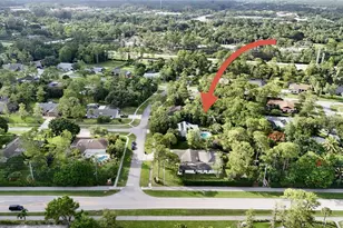 172 Wild Pine Rd, Wellington, FL 33414 - Photo 67