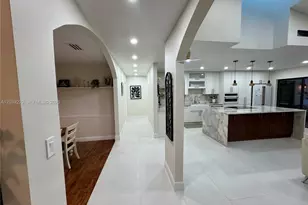 172 Wild Pine Rd, Wellington, FL 33414 - Photo 19