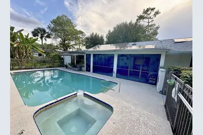 172 Wild Pine Rd, Wellington, FL 33414 - Photo 9
