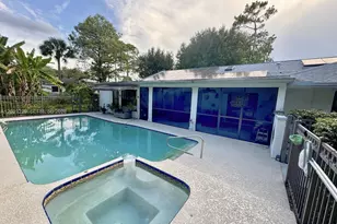 172 Wild Pine Rd, Wellington, FL 33414 - Photo 9