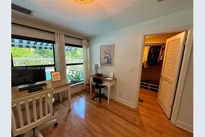 172 Wild Pine Rd, Wellington, FL 33414 - Photo 41