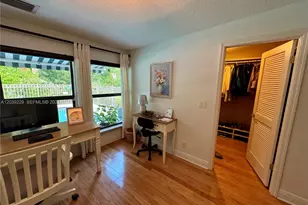 172 Wild Pine Rd, Wellington, FL 33414 - Photo 41