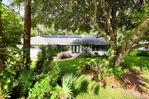 172 Wild Pine Rd, Wellington, FL 33414 - Photo 1