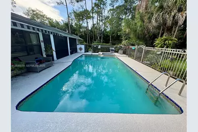 172 Wild Pine Rd, Wellington, FL 33414 - Photo 45