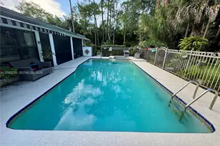 172 Wild Pine Rd, Wellington, FL 33414 - Photo 45