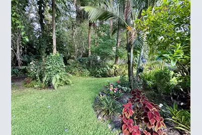 172 Wild Pine Rd, Wellington, FL 33414 - Photo 69