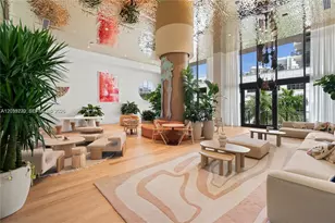 90 NE 32nd St, Miami, FL 33127 - Photo 19