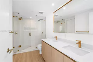 90 NE 32nd St, Miami, FL 33127 - Photo 11