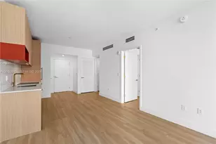 90 NE 32nd St, Miami, FL 33127 - Photo 7
