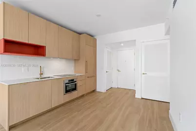 90 NE 32nd St #1009, Miami, FL 33127 - Photo 5