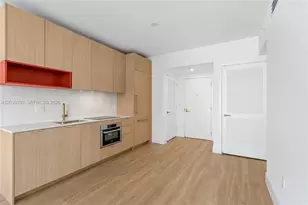 90 NE 32nd St, Miami, FL 33127 - Photo 5