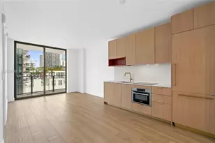 90 NE 32nd St, Miami, FL 33127 - Photo 3