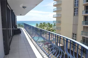 8877 Collins Ave, Surfside, FL 33154 - Photo 5
