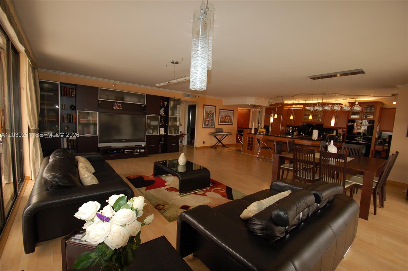 8877 Collins Ave #507 - 8877 Collins Ave #507, Surfside, FL 33154 Luxury Property | Jose Angel Pina