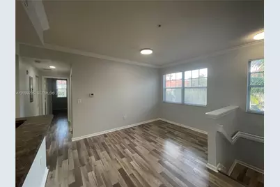 6020 W Sample Rd #308, Coral Springs, FL 33067 - Photo 5
