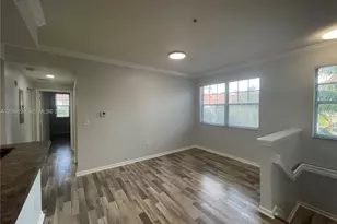 6020 W Sample Rd, Coral Springs, FL 33067 - Photo 5