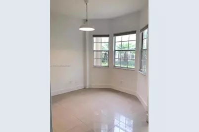 16231 Emerald Cove Rd #0, Weston, FL 33331 - Photo 5