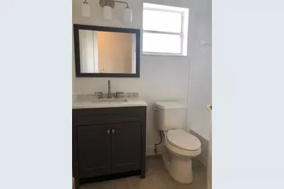 16231 Emerald Cove Rd #0, Weston, FL 33331 - Photo 19