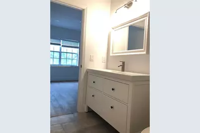 16231 Emerald Cove Rd #0, Weston, FL 33331 - Photo 15