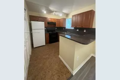 1270 SE 31st Ct #201-35, Homestead, FL 33035 - Photo 13