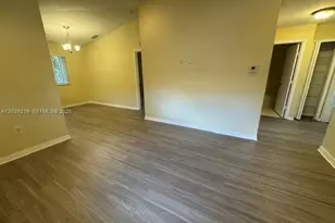 1270 SE 31st Ct, Homestead, FL 33035 - Photo 5