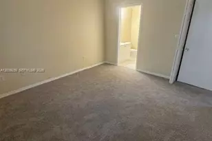 1270 SE 31st Ct, Homestead, FL 33035 - Photo 23