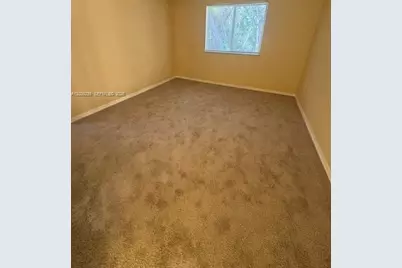 1270 SE 31st Ct #201-35, Homestead, FL 33035 - Photo 21