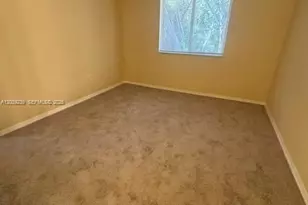 1270 SE 31st Ct, Homestead, FL 33035 - Photo 21