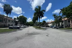 1270 SE 31st Ct, Homestead, FL 33035 - Photo 25