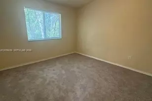 1270 SE 31st Ct, Homestead, FL 33035 - Photo 17