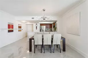 16699 Collins Ave+one Self Parking, Sunny Isles Beach, FL 33160 - Photo 7