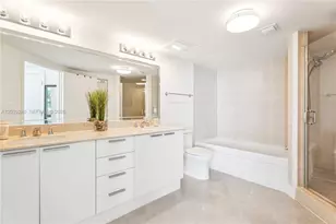 16699 Collins Ave+one Self Parking, Sunny Isles Beach, FL 33160 - Photo 9