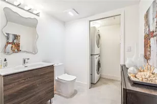 16699 Collins Ave+one Self Parking, Sunny Isles Beach, FL 33160 - Photo 11