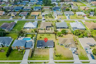 1074 SW Alcantarra, Port Saint Lucie, FL 34953 - Photo 25