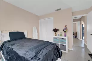 1074 SW Alcantarra, Port Saint Lucie, FL 34953 - Photo 17