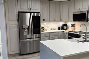 820 SW 120th Way, Other City - In The State Of Florida, FL 33325 - Photo 3