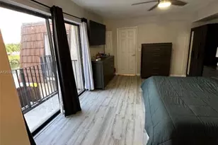 820 SW 120th Way, Other City - In The State Of Florida, FL 33325 - Photo 11