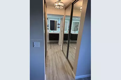 820 SW 120th Way, Other City - In The State Of Florida, FL 33325 - Photo 13