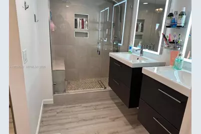 820 SW 120th Way, Other City - In The State Of Florida, FL 33325 - Photo 15
