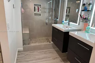 820 SW 120th Way, Other City - In The State Of Florida, FL 33325 - Photo 15