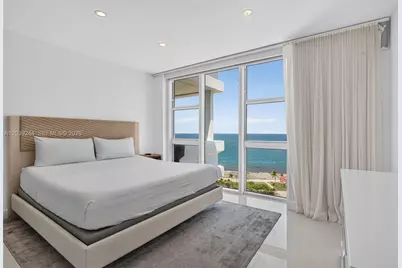 10275 Collins Ave #1521, Bal Harbour, FL 33154 - Photo 29