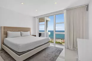 10275 Collins Ave, Bal Harbour, FL 33154 - Photo 29