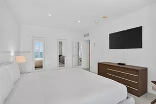 10275 Collins Ave, Bal Harbour, FL 33154 - Photo 21