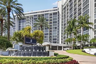 10275 Collins Ave, Bal Harbour, FL 33154 - Photo 5