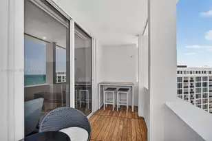 10275 Collins Ave, Bal Harbour, FL 33154 - Photo 37