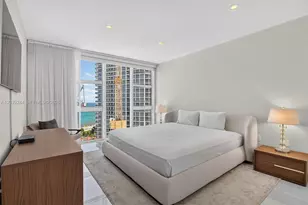 10275 Collins Ave, Bal Harbour, FL 33154 - Photo 17