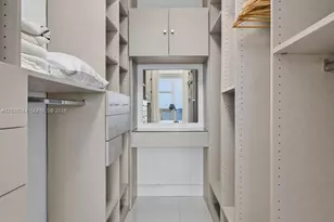 10275 Collins Ave, Bal Harbour, FL 33154 - Photo 27